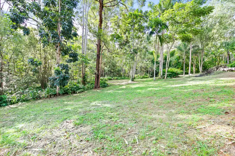 Third view of Homely house listing, 29-31 Crescent Road, Eumundi QLD 4562