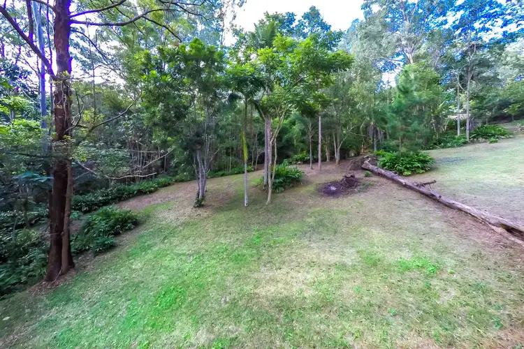 Fourth view of Homely house listing, 29-31 Crescent Road, Eumundi QLD 4562
