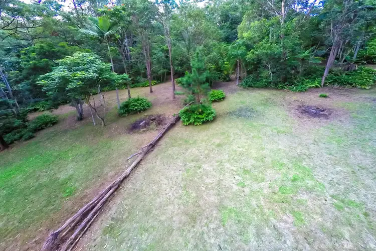 Sixth view of Homely house listing, 29-31 Crescent Road, Eumundi QLD 4562