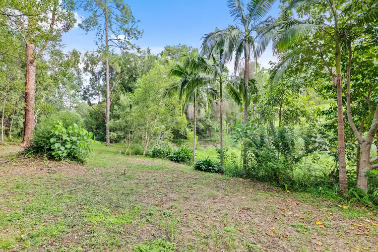 Seventh view of Homely house listing, 29-31 Crescent Road, Eumundi QLD 4562