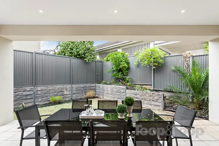 Sixth view of Homely house listing, 58 Highfield Avenue, St Georges SA 5064