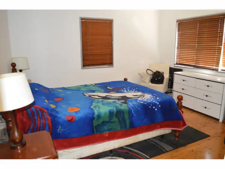 Fourth view of Homely house listing, 55 Marion Street, Gunnedah NSW 2380