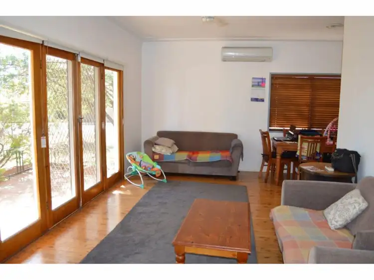 Fifth view of Homely house listing, 55 Marion Street, Gunnedah NSW 2380
