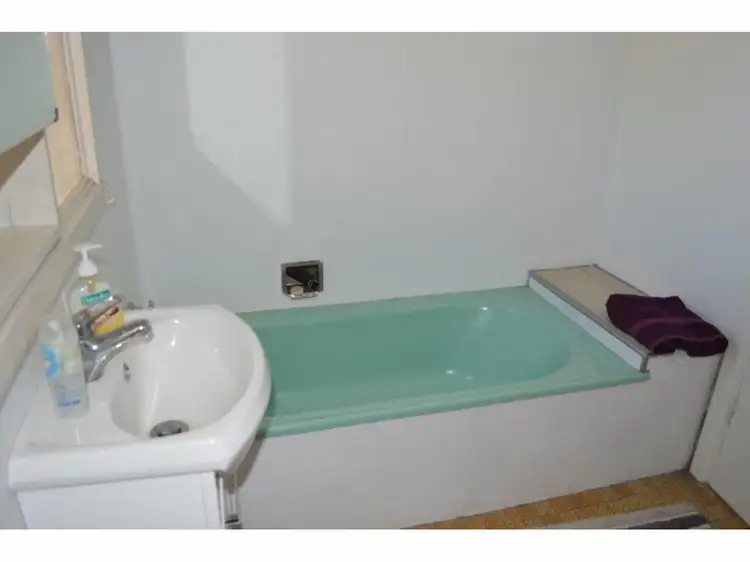 Sixth view of Homely house listing, 55 Marion Street, Gunnedah NSW 2380