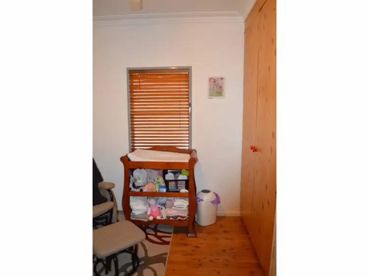 Seventh view of Homely house listing, 55 Marion Street, Gunnedah NSW 2380