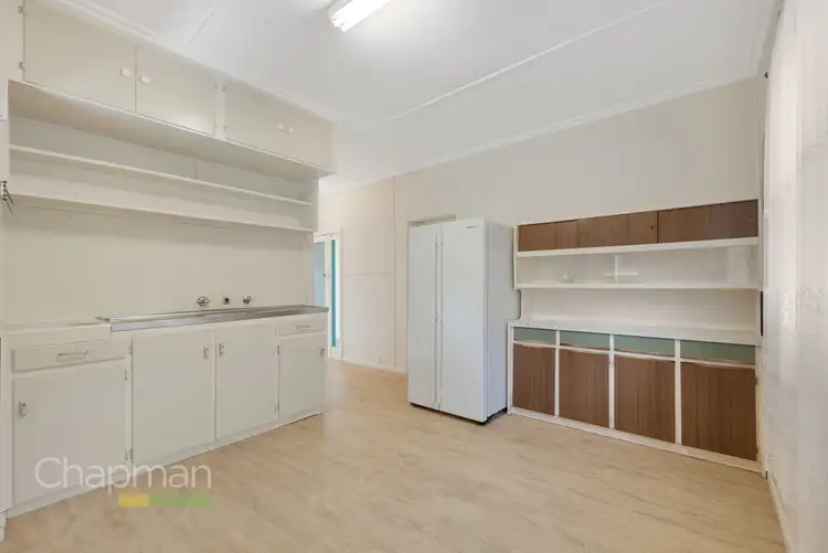 Third view of Homely house listing, 26 Chapman Parade, Faulconbridge NSW 2776