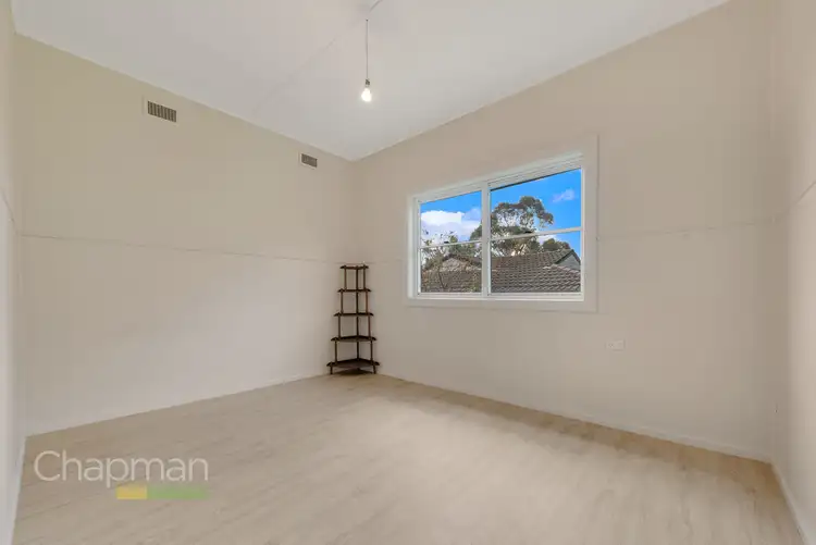 Fourth view of Homely house listing, 26 Chapman Parade, Faulconbridge NSW 2776