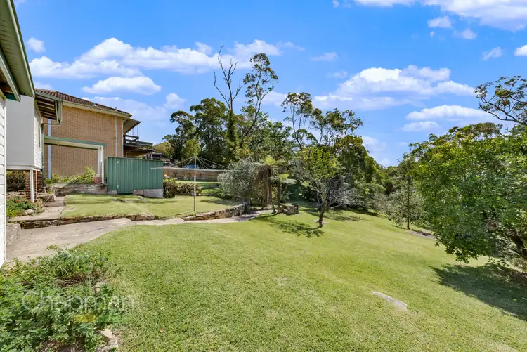Sixth view of Homely house listing, 26 Chapman Parade, Faulconbridge NSW 2776