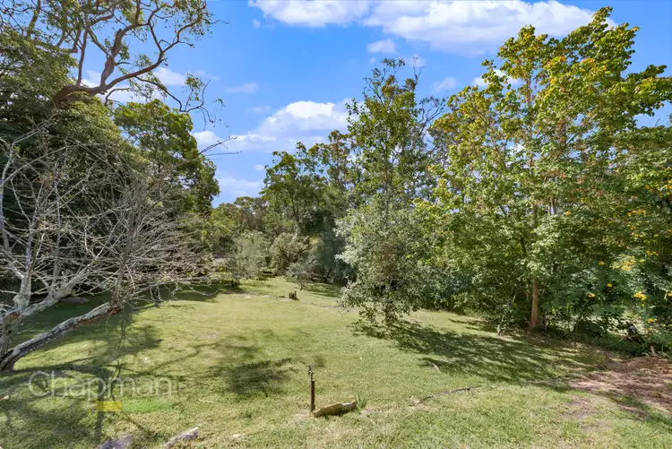 Seventh view of Homely house listing, 26 Chapman Parade, Faulconbridge NSW 2776