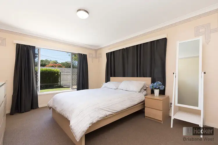 Fifth view of Homely house listing, 4 Durness Street, Kenmore QLD 4069