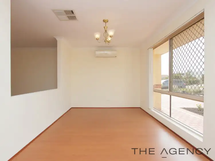 Third view of Homely house listing, 11 Coulteri Nook, Canning Vale WA 6155
