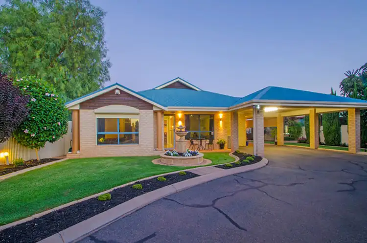 23a Harvey Street, South Kalgoorlie WA 6430