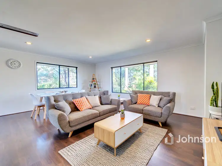 Second view of Homely house listing, 29 Coal Road, Chuwar QLD 4306