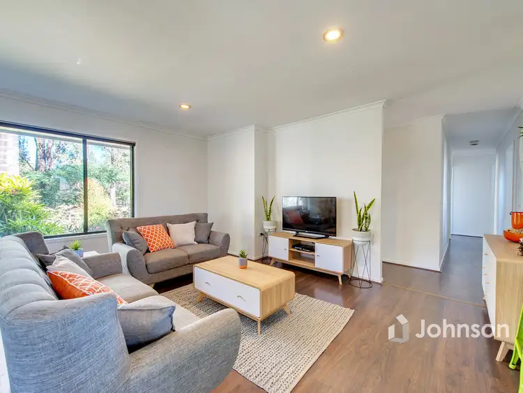 Third view of Homely house listing, 29 Coal Road, Chuwar QLD 4306