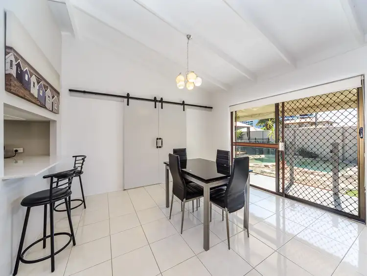 Third view of Homely house listing, 26 Clifton Street, Biggera Waters QLD 4216