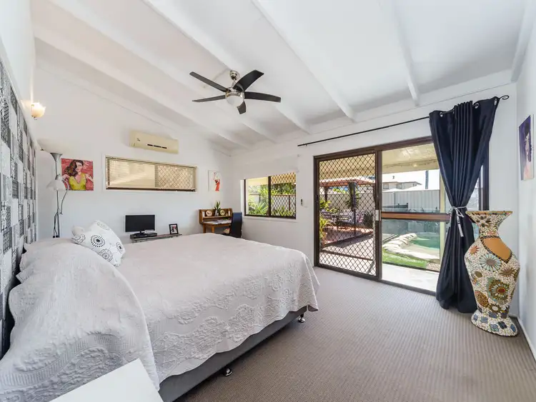 Fourth view of Homely house listing, 26 Clifton Street, Biggera Waters QLD 4216