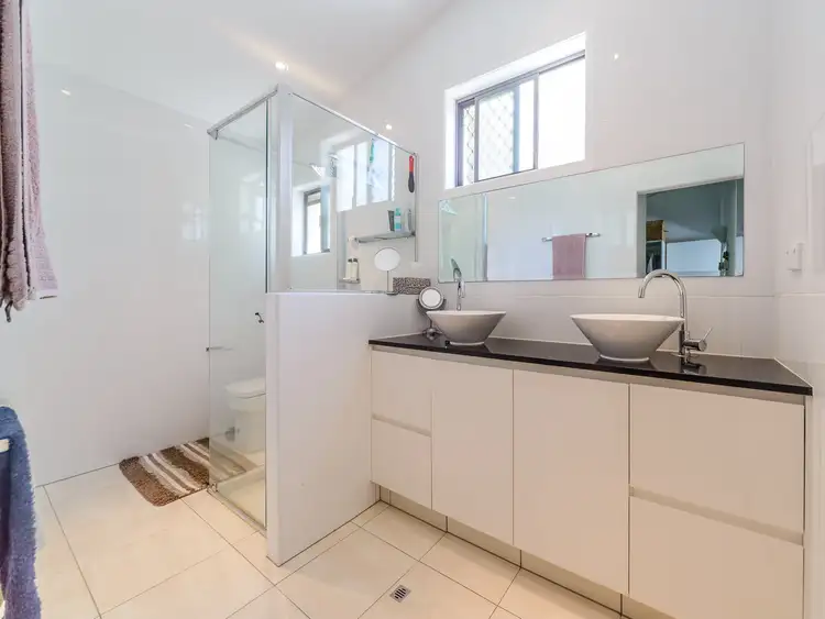 Fifth view of Homely house listing, 26 Clifton Street, Biggera Waters QLD 4216