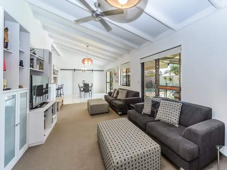Sixth view of Homely house listing, 26 Clifton Street, Biggera Waters QLD 4216