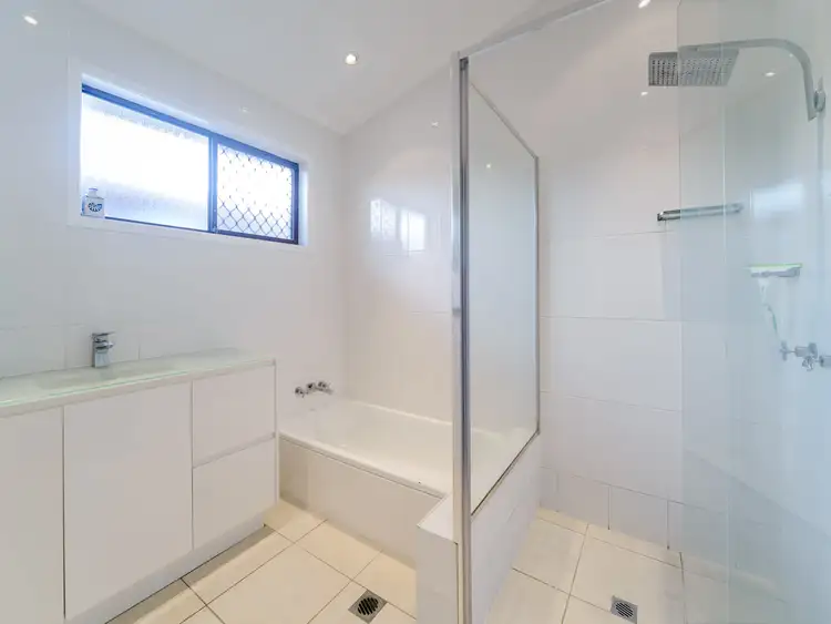 Seventh view of Homely house listing, 26 Clifton Street, Biggera Waters QLD 4216
