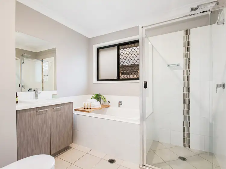 Third view of Homely house listing, 7 Harmony Crescent, South Ripley QLD 4306