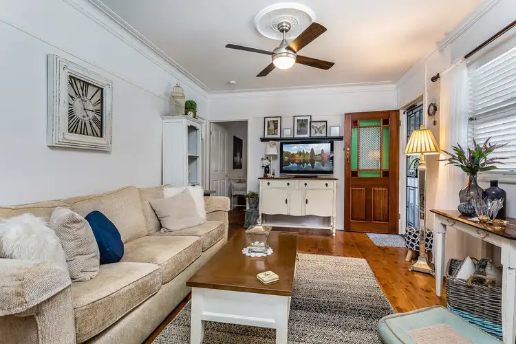 Fourth view of Homely house listing, 25 Douglas Street, Brighton QLD 4017