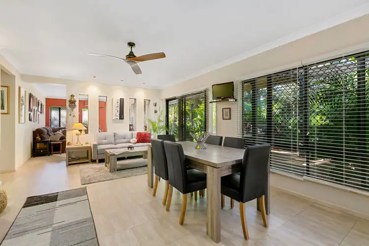 Third view of Homely house listing, 18 Platinum Court, Gilston QLD 4211