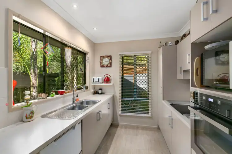 Sixth view of Homely house listing, 18 Platinum Court, Gilston QLD 4211