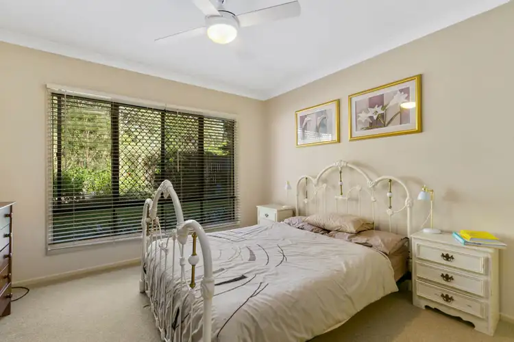 Seventh view of Homely house listing, 18 Platinum Court, Gilston QLD 4211