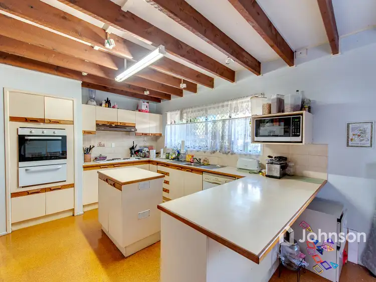 Fourth view of Homely house listing, 13a Marian Street, Booval QLD 4304