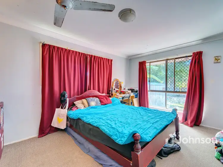 Seventh view of Homely house listing, 13a Marian Street, Booval QLD 4304