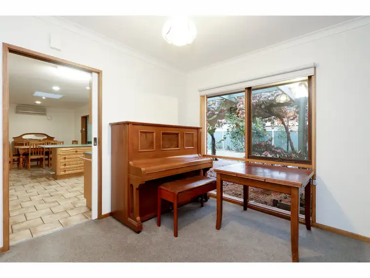 Sixth view of Homely house listing, 17 Wellington Drive, Sale VIC 3850