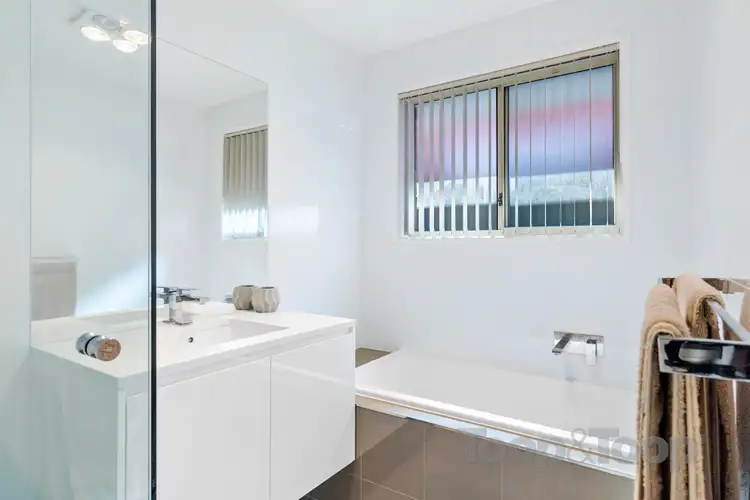 Sixth view of Homely house listing, 19 Flinders Road, Hillcrest SA 5086