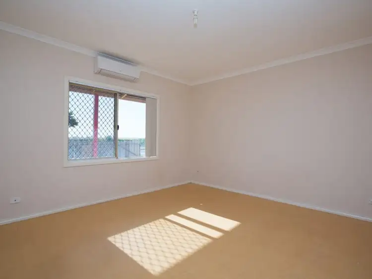 Seventh view of Homely house listing, 24 Brolga Way, South Hedland WA 6722
