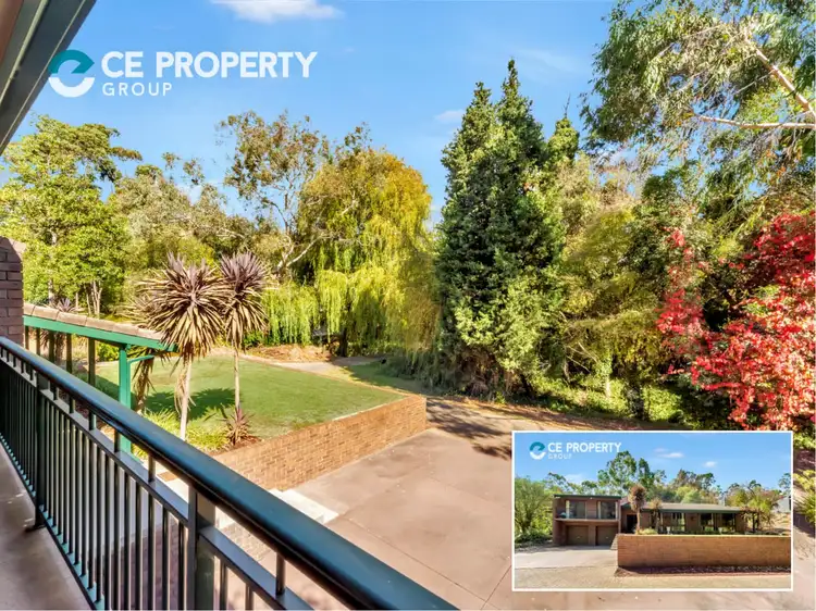 1979 North East Road, Inglewood SA 5133
