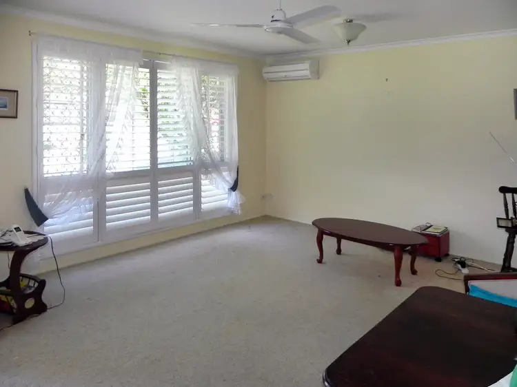 Second view of Homely unit listing, 9/96 Beerburrum Street, Battery Hill QLD 4551