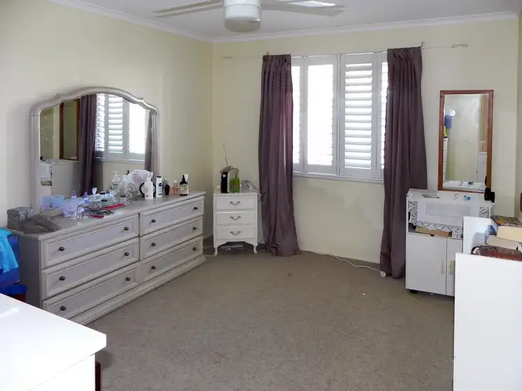 Third view of Homely unit listing, 9/96 Beerburrum Street, Battery Hill QLD 4551