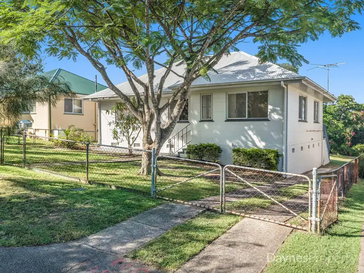 14 Aldershot Street, Sunnybank QLD 4109