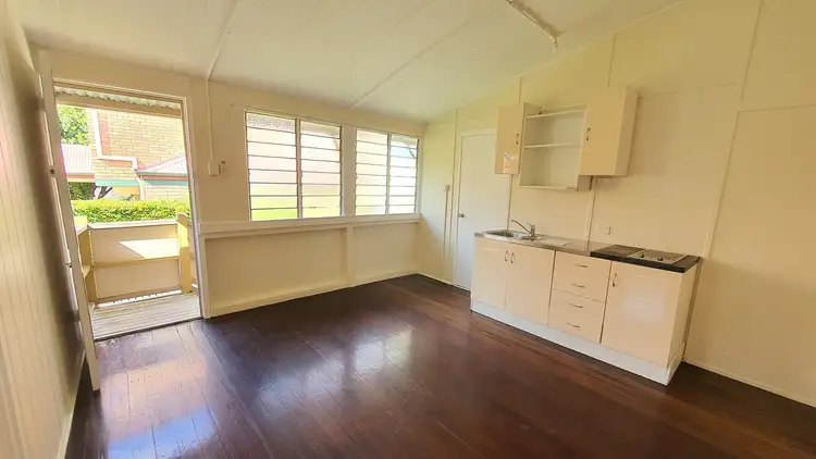 5/185 Junction Road, Clayfield QLD 4011