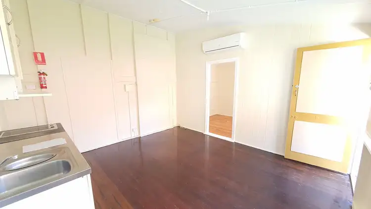 Fourth view of Homely unit listing, 5/185 Junction Road, Clayfield QLD 4011