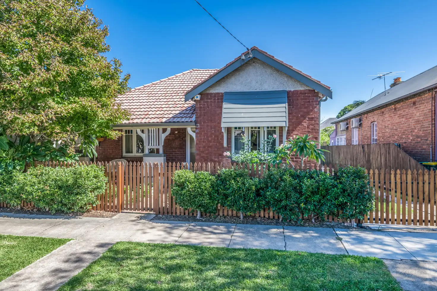 Main view of Homely house listing, 28 Smith Street, Mayfield East NSW 2304