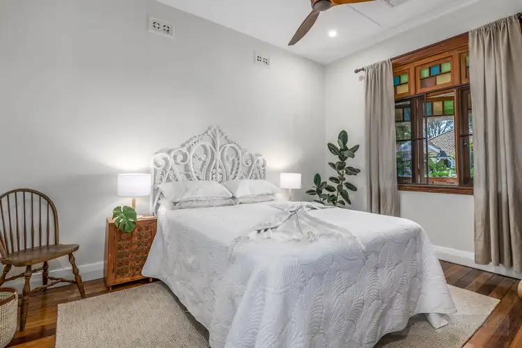 Third view of Homely house listing, 28 Smith Street, Mayfield East NSW 2304