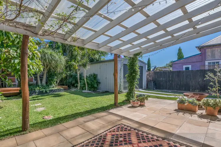 Fourth view of Homely house listing, 28 Smith Street, Mayfield East NSW 2304