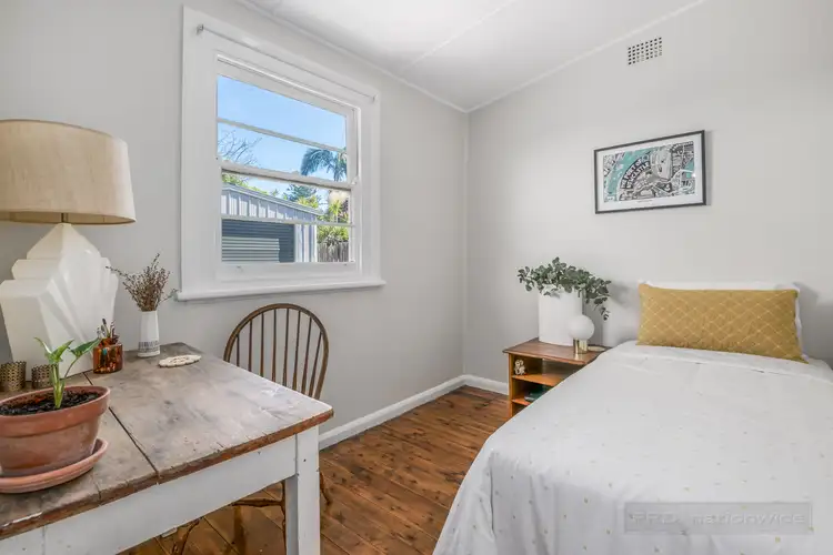 Sixth view of Homely house listing, 28 Smith Street, Mayfield East NSW 2304