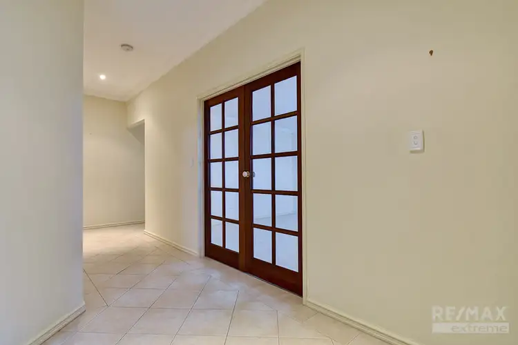Third view of Homely house listing, 8 Willespie Drive, Pearsall WA 6065