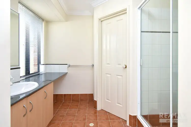 Sixth view of Homely house listing, 8 Willespie Drive, Pearsall WA 6065