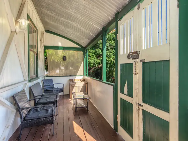 Third view of Homely house listing, 88 Pine Mountain Road, Brassall QLD 4305