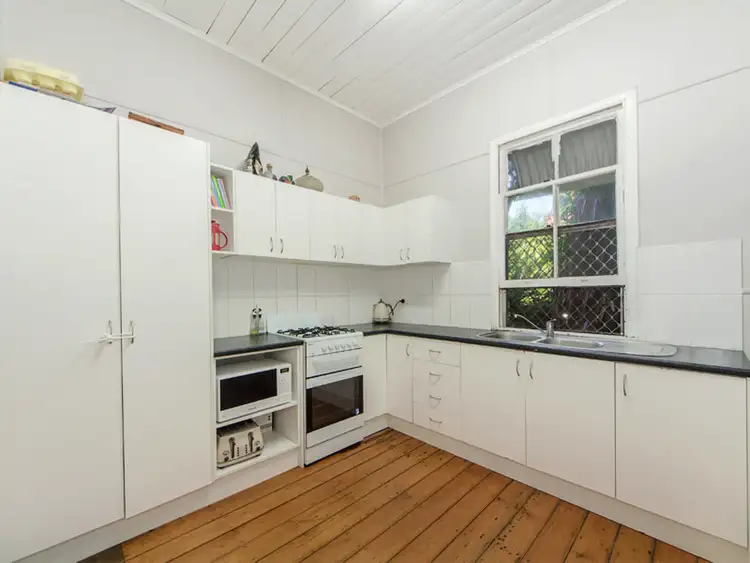 Fifth view of Homely house listing, 88 Pine Mountain Road, Brassall QLD 4305