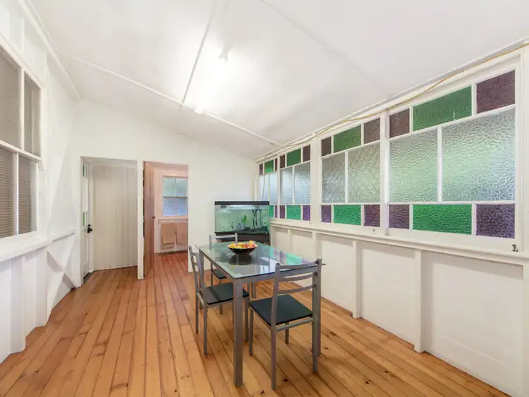 Sixth view of Homely house listing, 88 Pine Mountain Road, Brassall QLD 4305