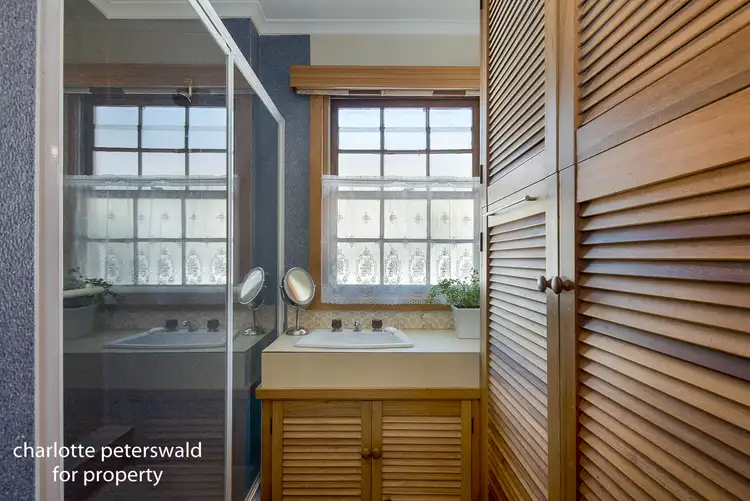 Fifth view of Homely apartment listing, 7/7 Secheron Road, Battery Point TAS 7004