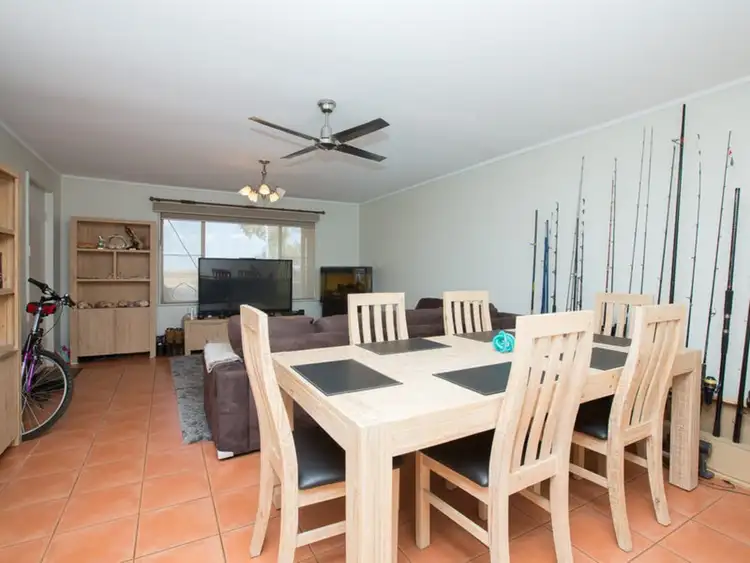 Seventh view of Homely house listing, 97 Athol Street, Port Hedland WA 6721